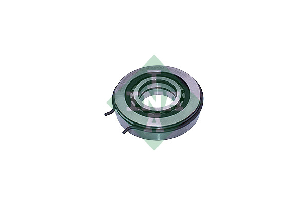 SCHAEFFLER INA 712238510 for VW