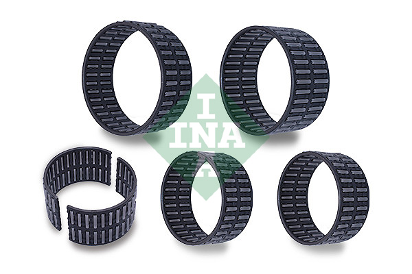 SCHAEFFLER INA 463000310 for MERCEDES-BENZ