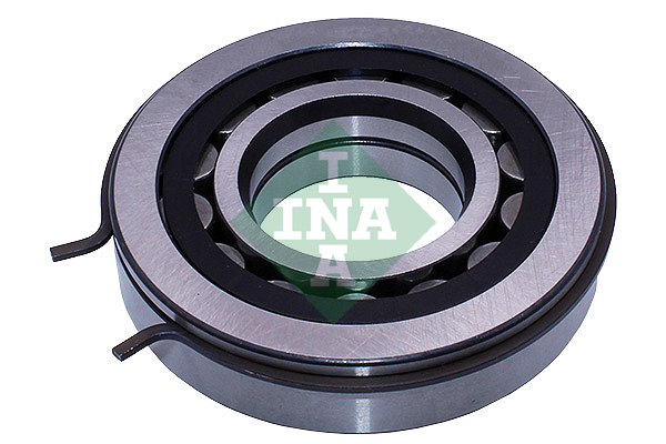 SCHAEFFLER INA Leje, automatgearkasse 712237910 for VW (SVW) VW