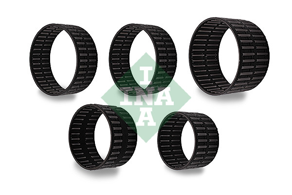SCHAEFFLER INA 463000210 for MERCEDES-BENZ