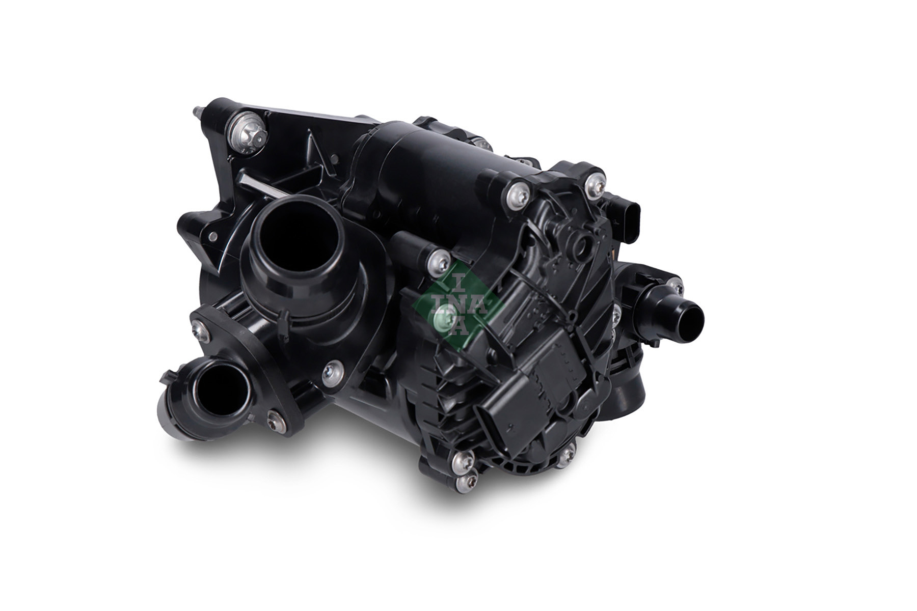 SCHAEFFLER INA Vandpumpe 538 0810 10 for BMW