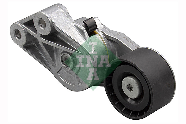 SCHAEFFLER INA 534009120 75mm for VOLVO RENAULT TRUCKS