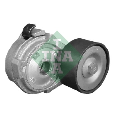 SCHAEFFLER INA Strammehjul, kilerem 531050920 for MERCEDES-BENZ