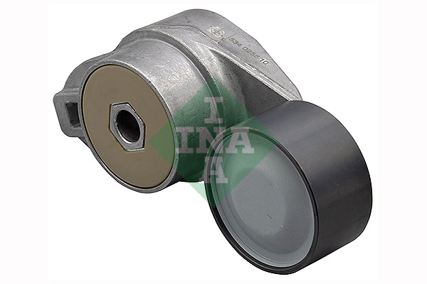 SCHAEFFLER INA 534025810 74,1mm for VOLVO RENAULT TRUCKS