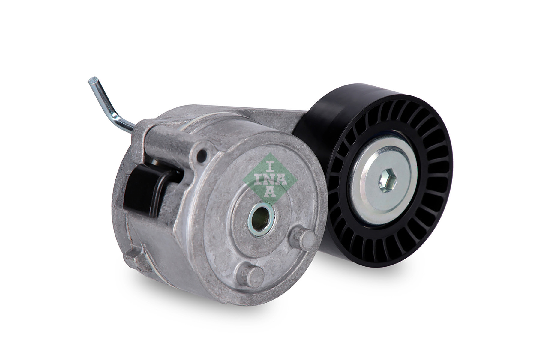SCHAEFFLER INA Remstrammer, kilerem 534082810 for LANCIA