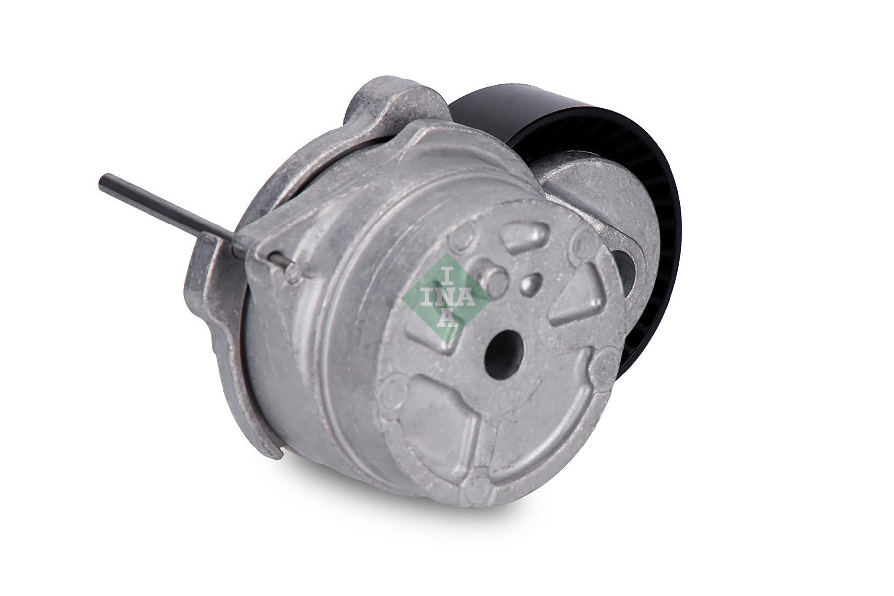 SCHAEFFLER INA Remstrammer, kilerem 534063010 for SKODA