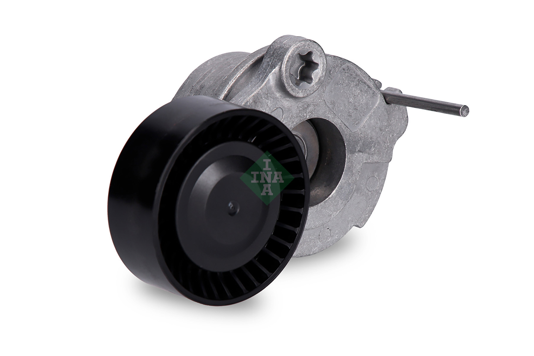 SCHAEFFLER INA Remstrammer, kilerem 534 0630 10 for SKODA