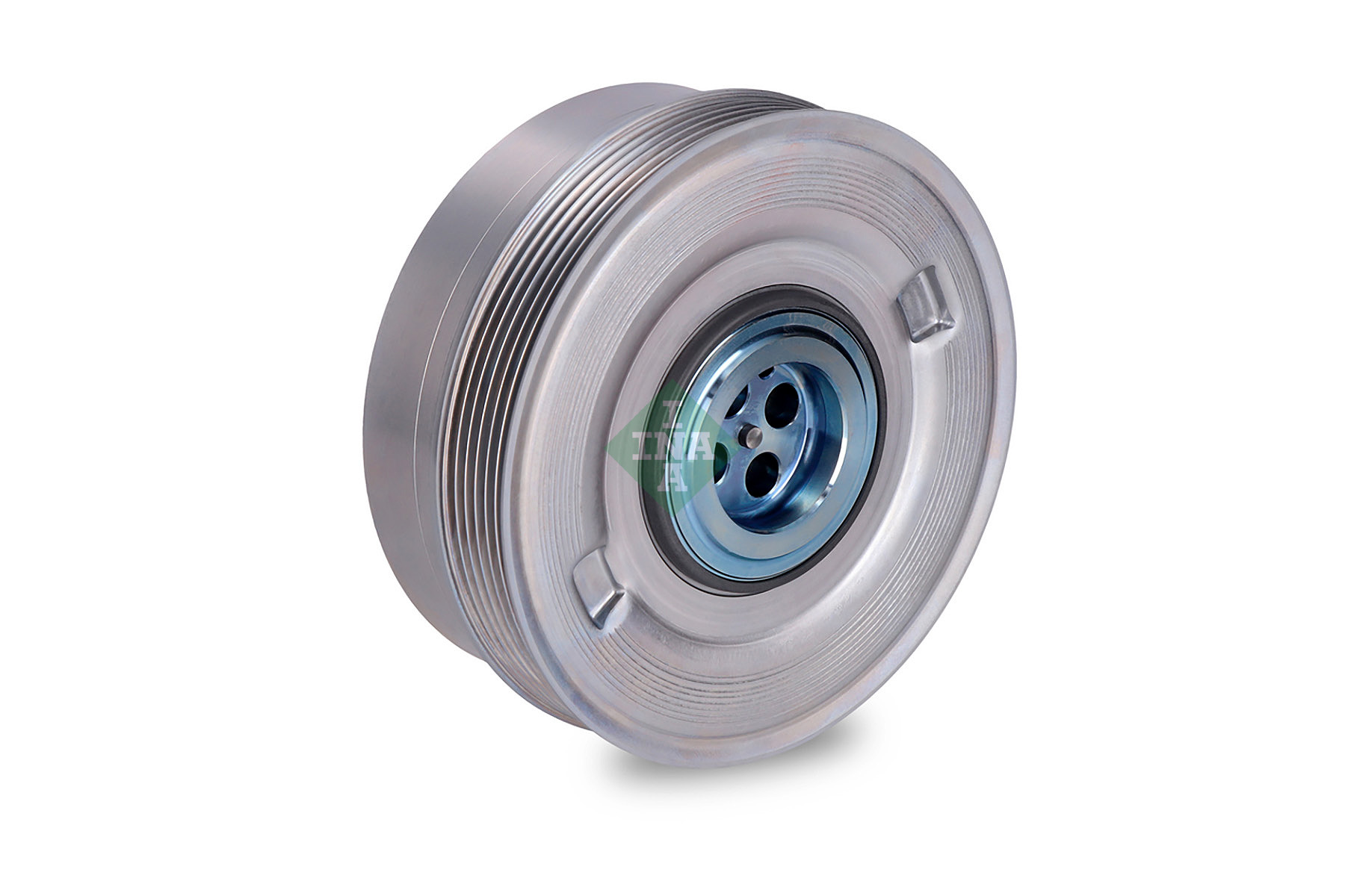 SCHAEFFLER INA Remskive, krumtapaksel 544050110 for MINI