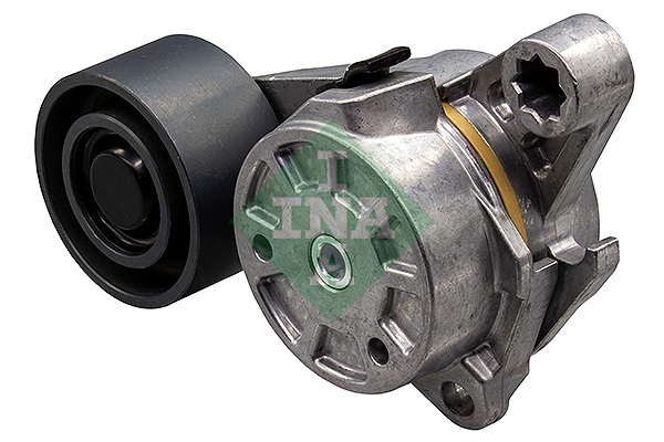 SCHAEFFLER INA 534094110 for VOLVO RENAULT TRUCKS