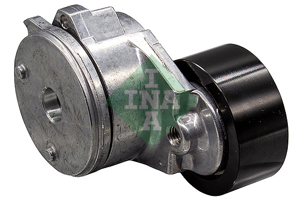 SCHAEFFLER INA 534095410 for MERCEDES-BENZ