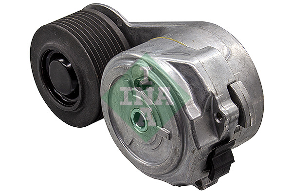 SCHAEFFLER INA 534096710