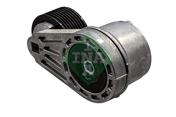 SCHAEFFLER INA 534094010 for MERCEDES-BENZ