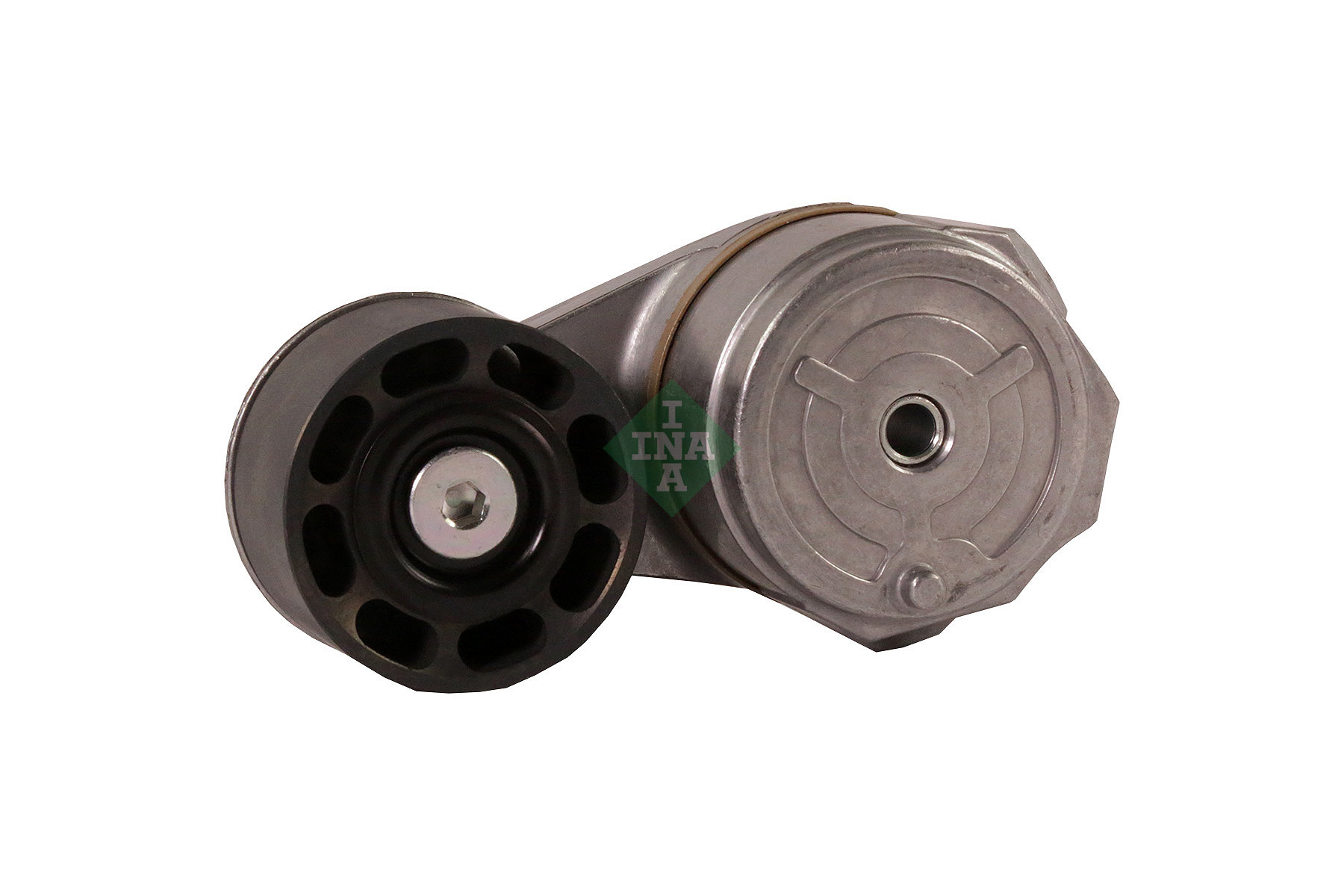SCHAEFFLER INA 534098810