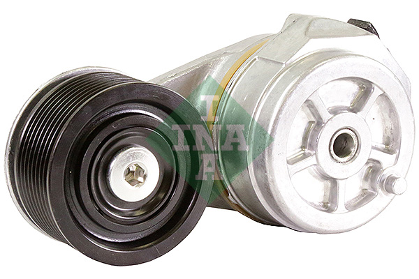 SCHAEFFLER INA 534083910
