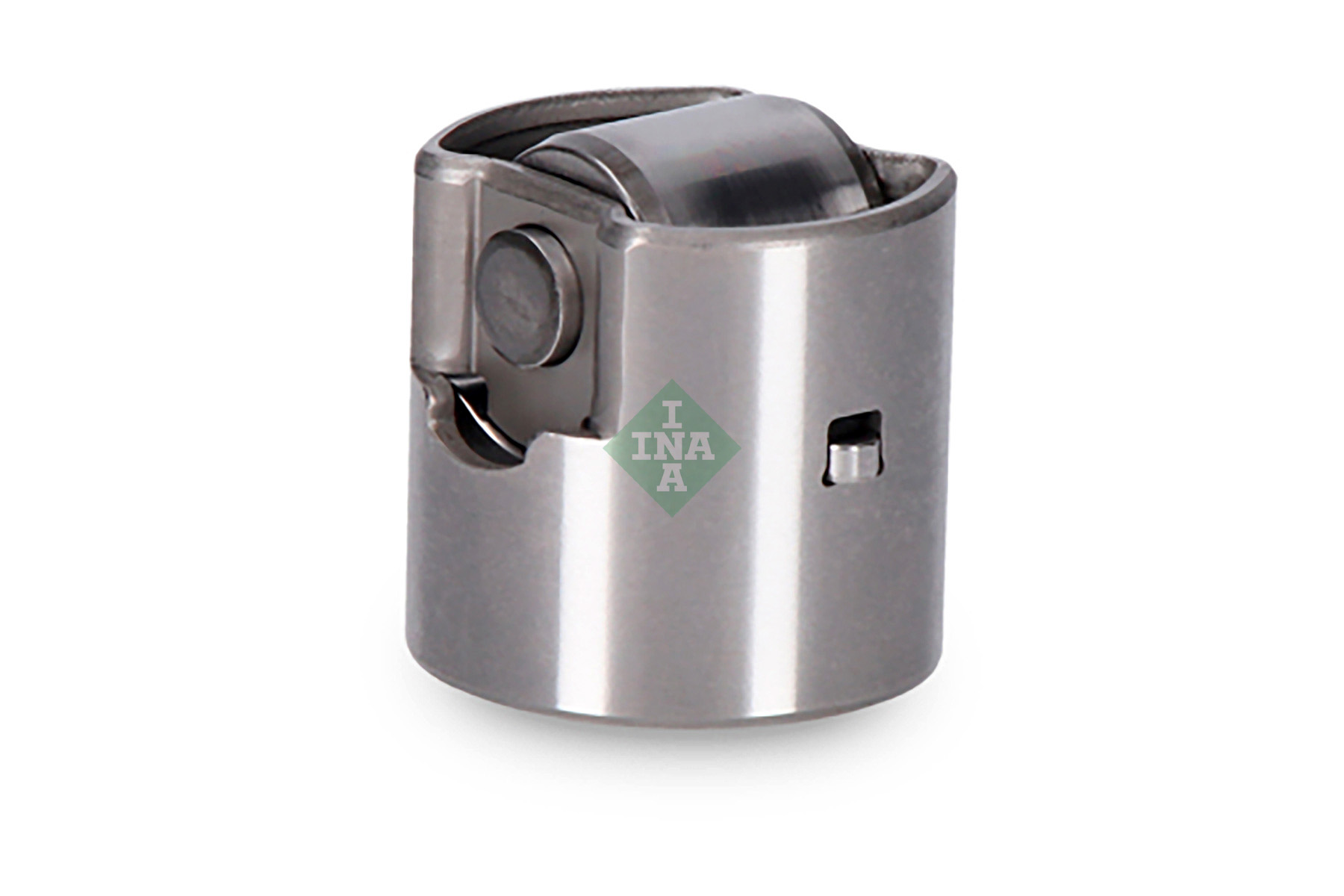 SCHAEFFLER INA Ventil, højtrykspumpe 711034010 for ROEWE (SAIC) AUDI NISSAN PORSCHE MERCEDES-BENZ