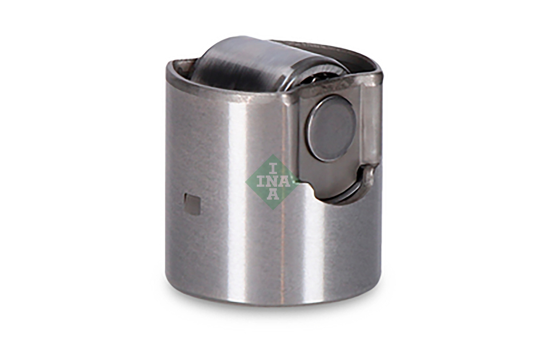 SCHAEFFLER INA Ventil, højtrykspumpe 711035310 for FERRARI BMW JAGUAR MAZDA MERCEDES-BENZ MITSUBISHI SUBARU VW (FAW) MASERATI LAND ROVER (CHERY) LAND