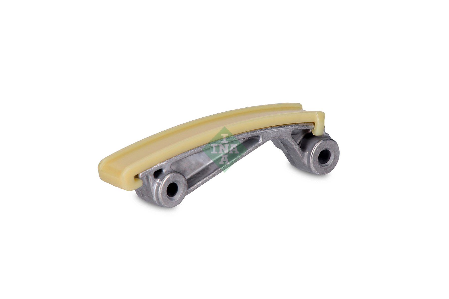SCHAEFFLER INA Glideskinne, styrekæde 552020310 for CHRYSLER