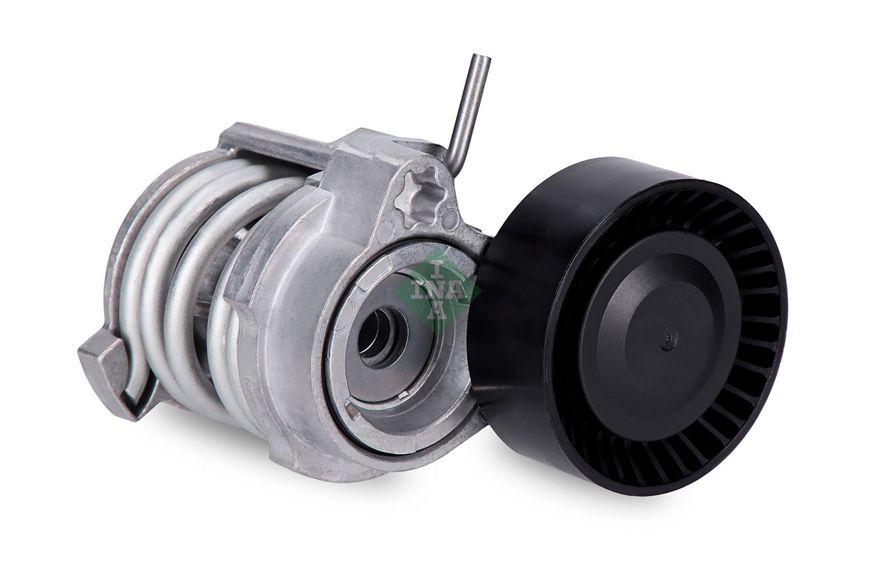 SCHAEFFLER INA Remstrammer, kilerem 534070810 for BMW MINI BMW (BRILLIANCE)