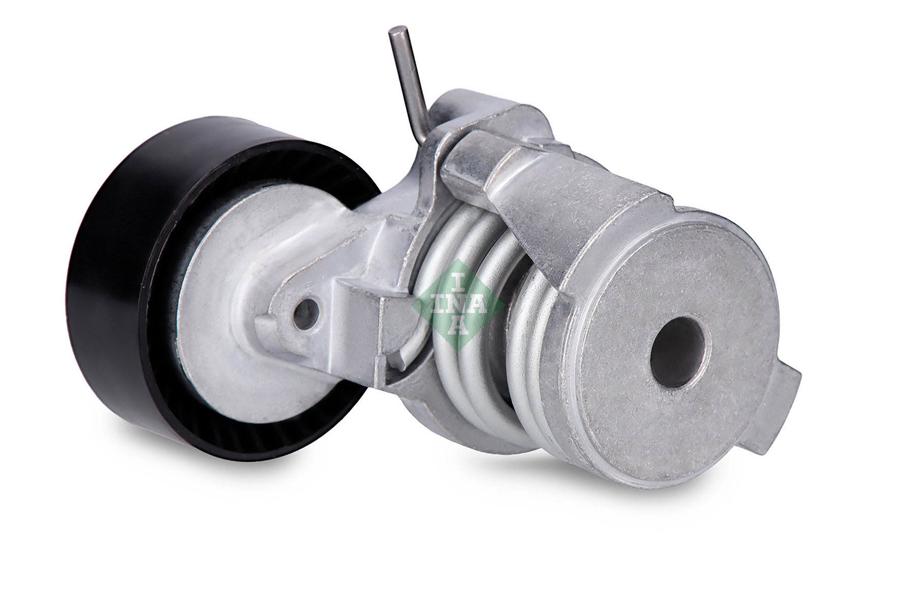 SCHAEFFLER INA Remstrammer, kilerem 534070810 for MINI BMW (BRILLIANCE)