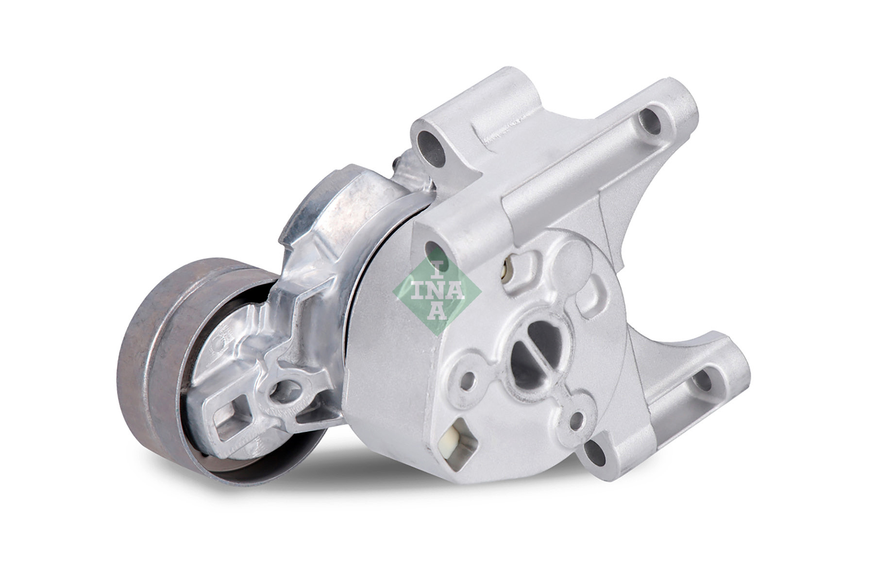 SCHAEFFLER INA Remstrammer, kilerem 534068210 for FORD