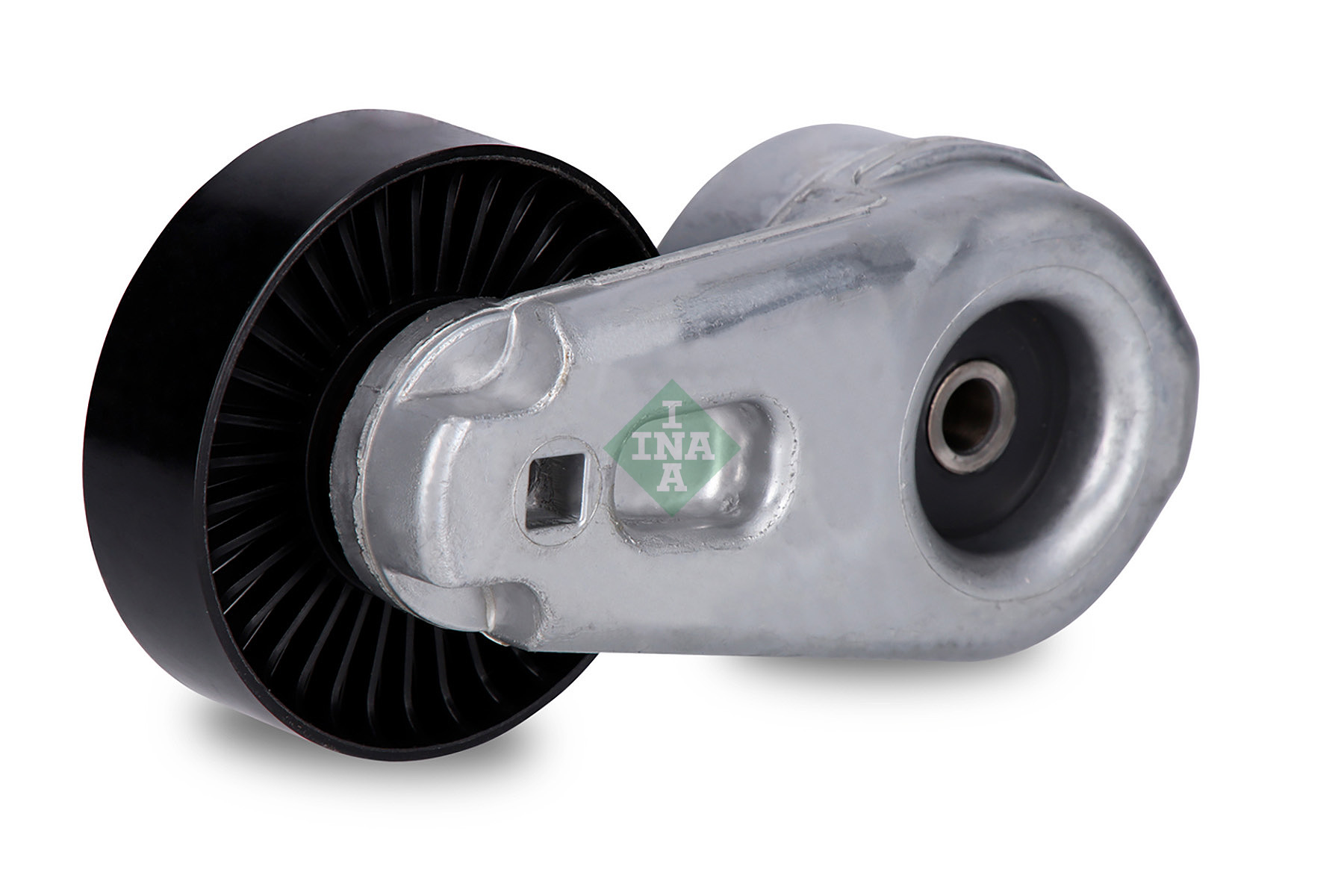 SCHAEFFLER INA Remstrammer, kilerem 534066810 for LAND ROVER