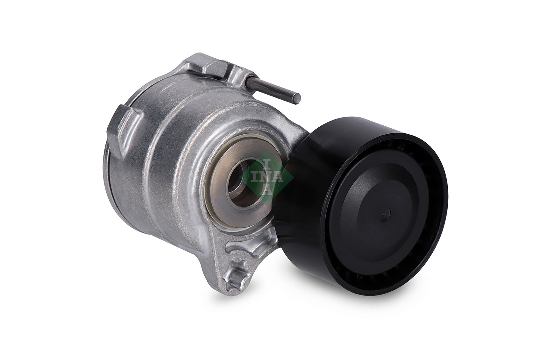 SCHAEFFLER INA Remstrammer, kilerem 534065310 for VAUXHALL PEUGEOT DS