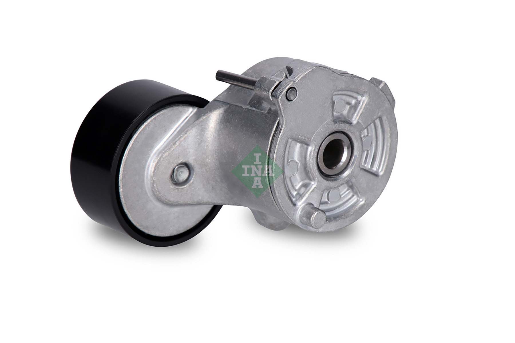 SCHAEFFLER INA Remstrammer, kilerem 534065310 for VAUXHALL PEUGEOT DS