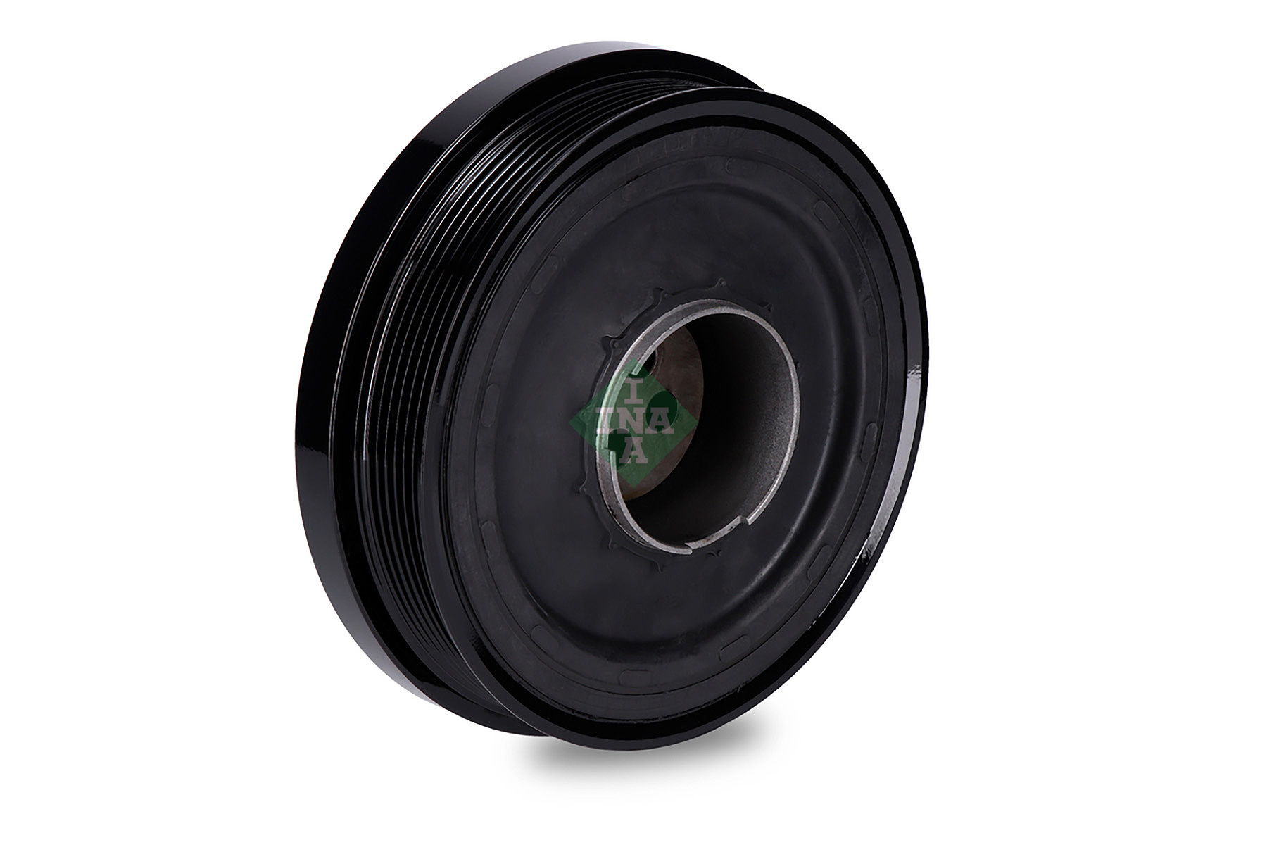 SCHAEFFLER INA Remskive, krumtapaksel 544013010 for MINI BMW