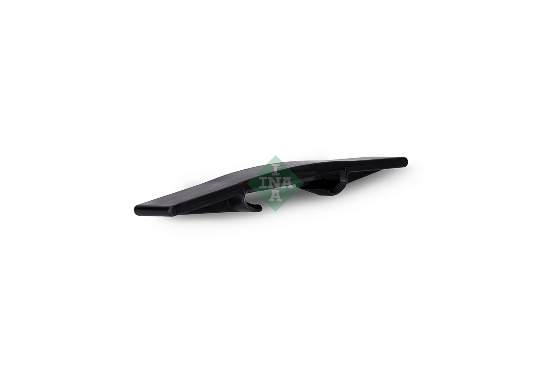 SCHAEFFLER INA Glideskinne, styrekæde 552026210 for MERCEDES-BENZ BEIJING BENZ (BBDC)