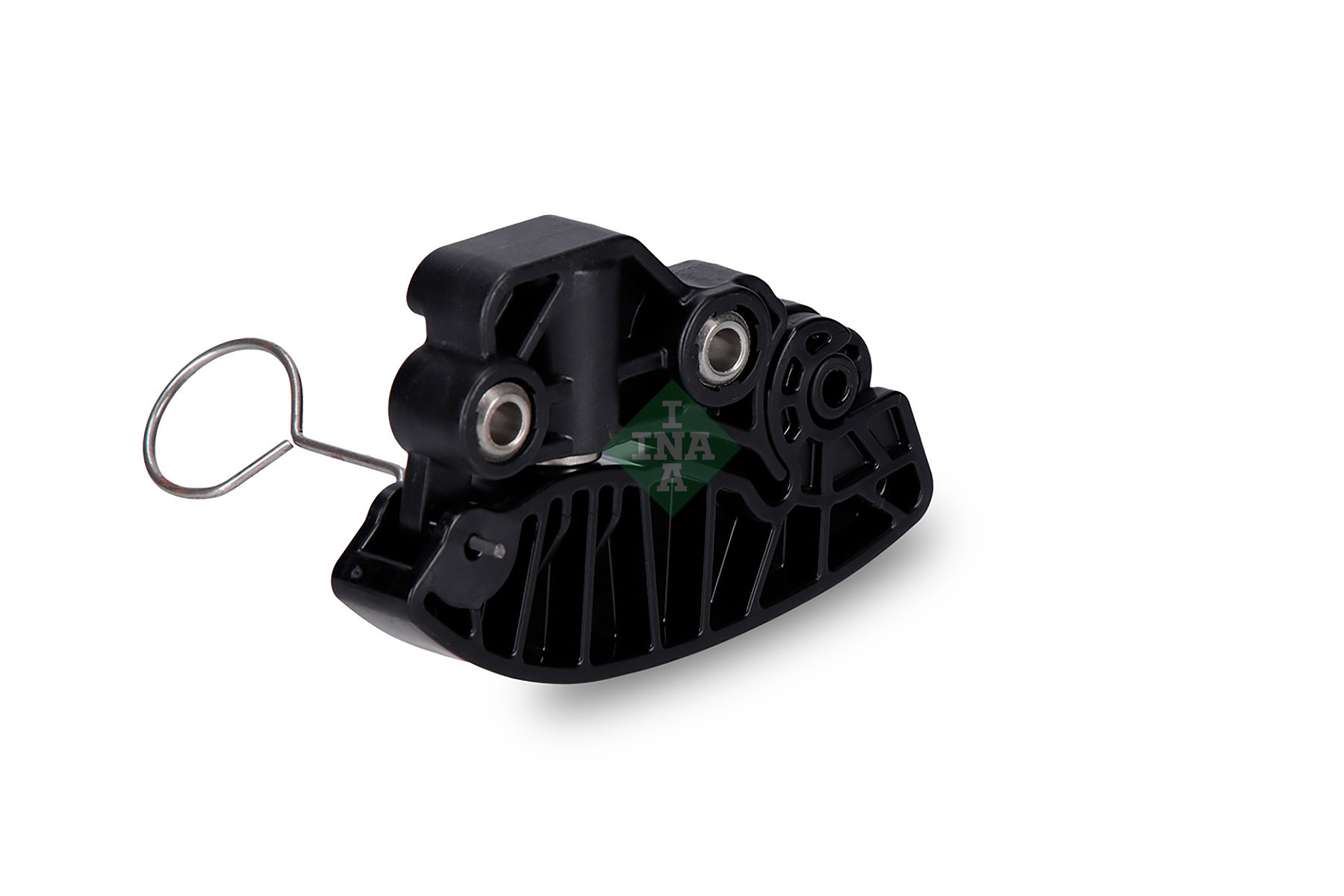 SCHAEFFLER INA Strammer, styrekæde 551020910 for CHRYSLER