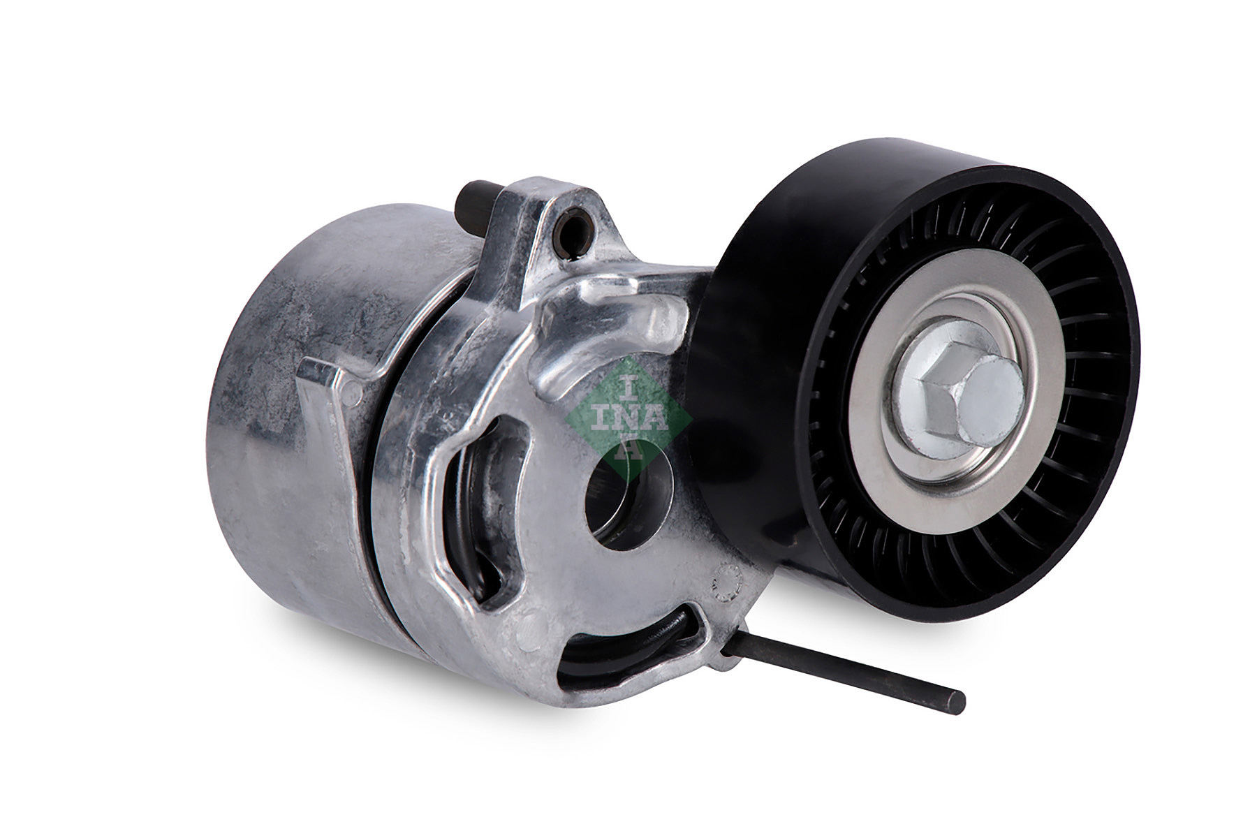 SCHAEFFLER INA Remstrammer, kilerem 534071110 for SUBARU