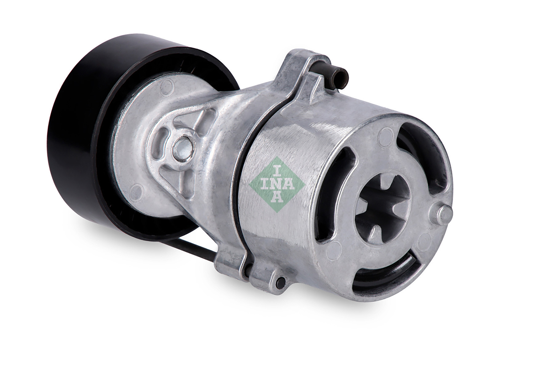 SCHAEFFLER INA Remstrammer, kilerem 534071110 for SUBARU
