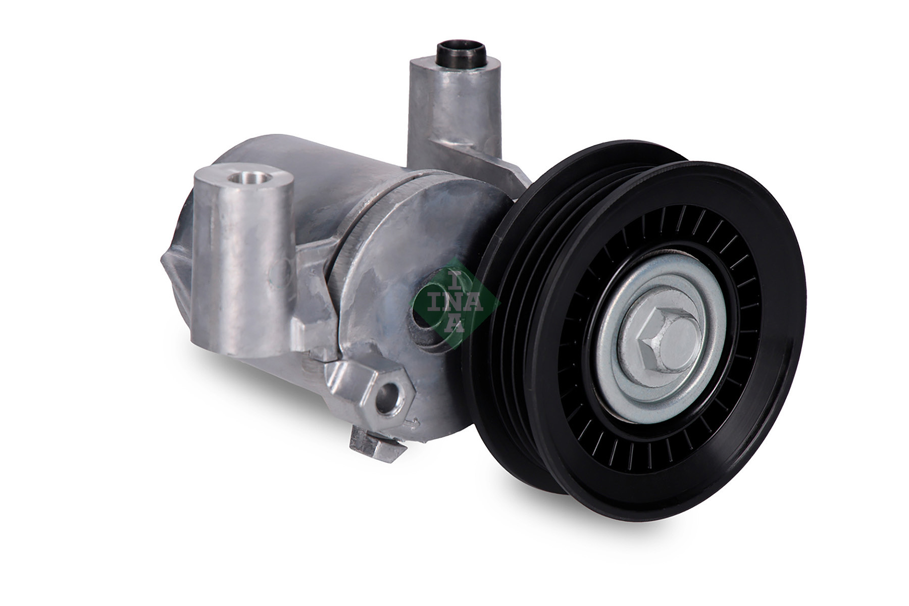 SCHAEFFLER INA Remstrammer, kilerem 534070510 for FORD FORD (CHANGAN)