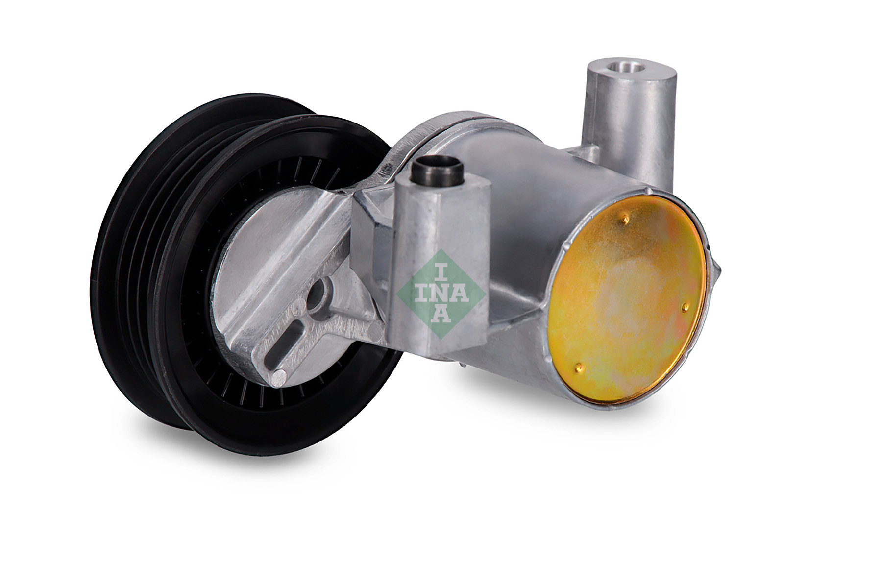 SCHAEFFLER INA Remstrammer, kilerem 534070510 for FORD FORD (CHANGAN)