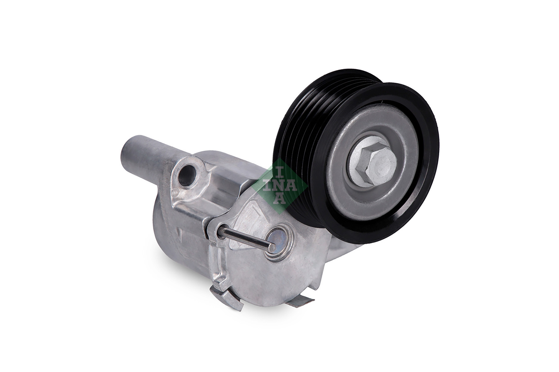 SCHAEFFLER INA Remstrammer, kilerem 534071010 for VOLVO
