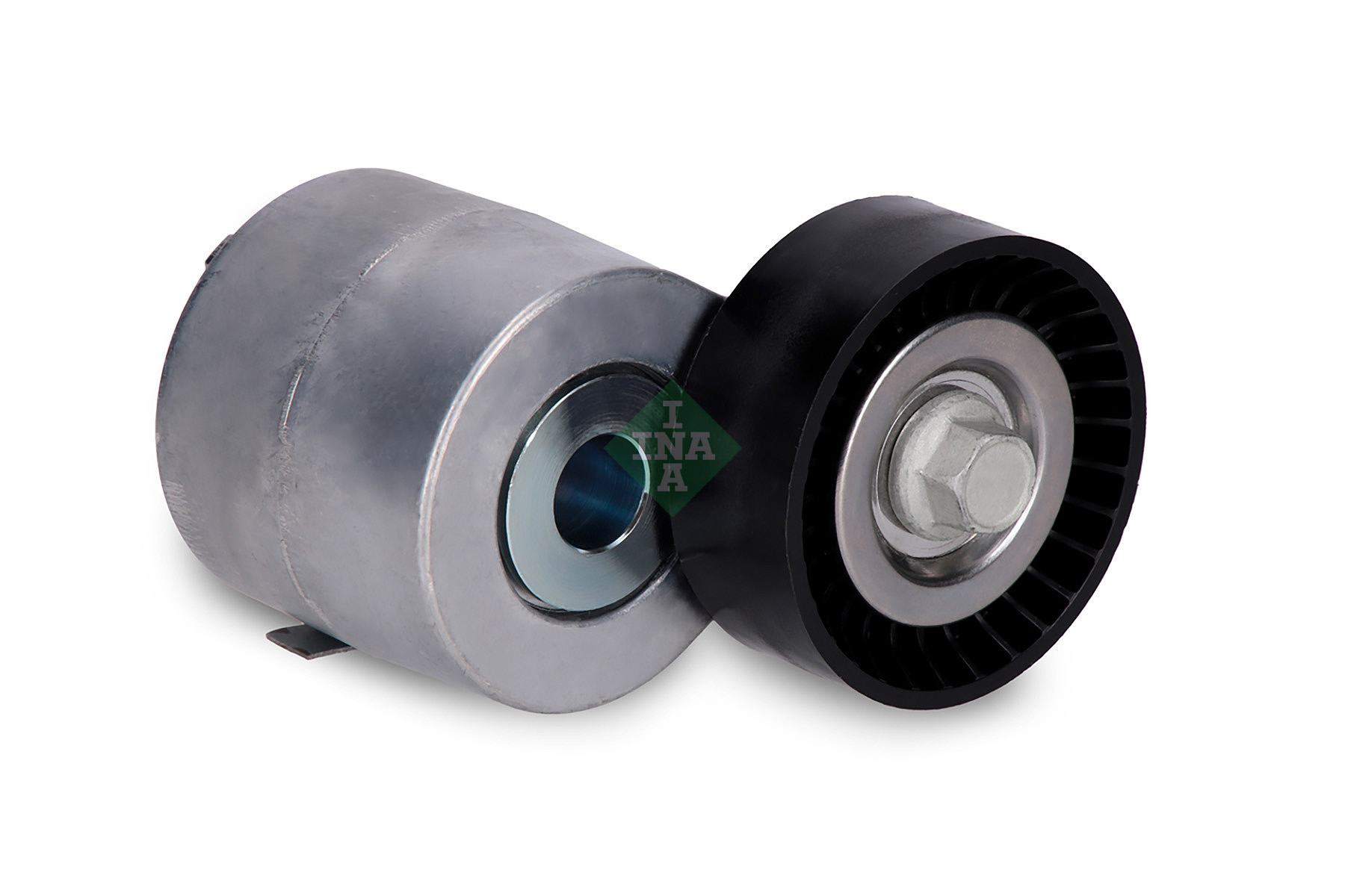 SCHAEFFLER INA Remstrammer, kilerem 534071510 for SCION SUBARU