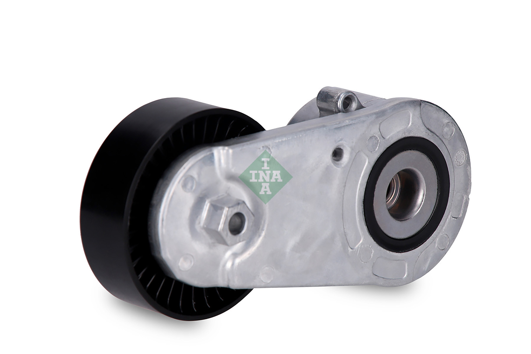 SCHAEFFLER INA Remstrammer, kilerem 534072510 for FORD