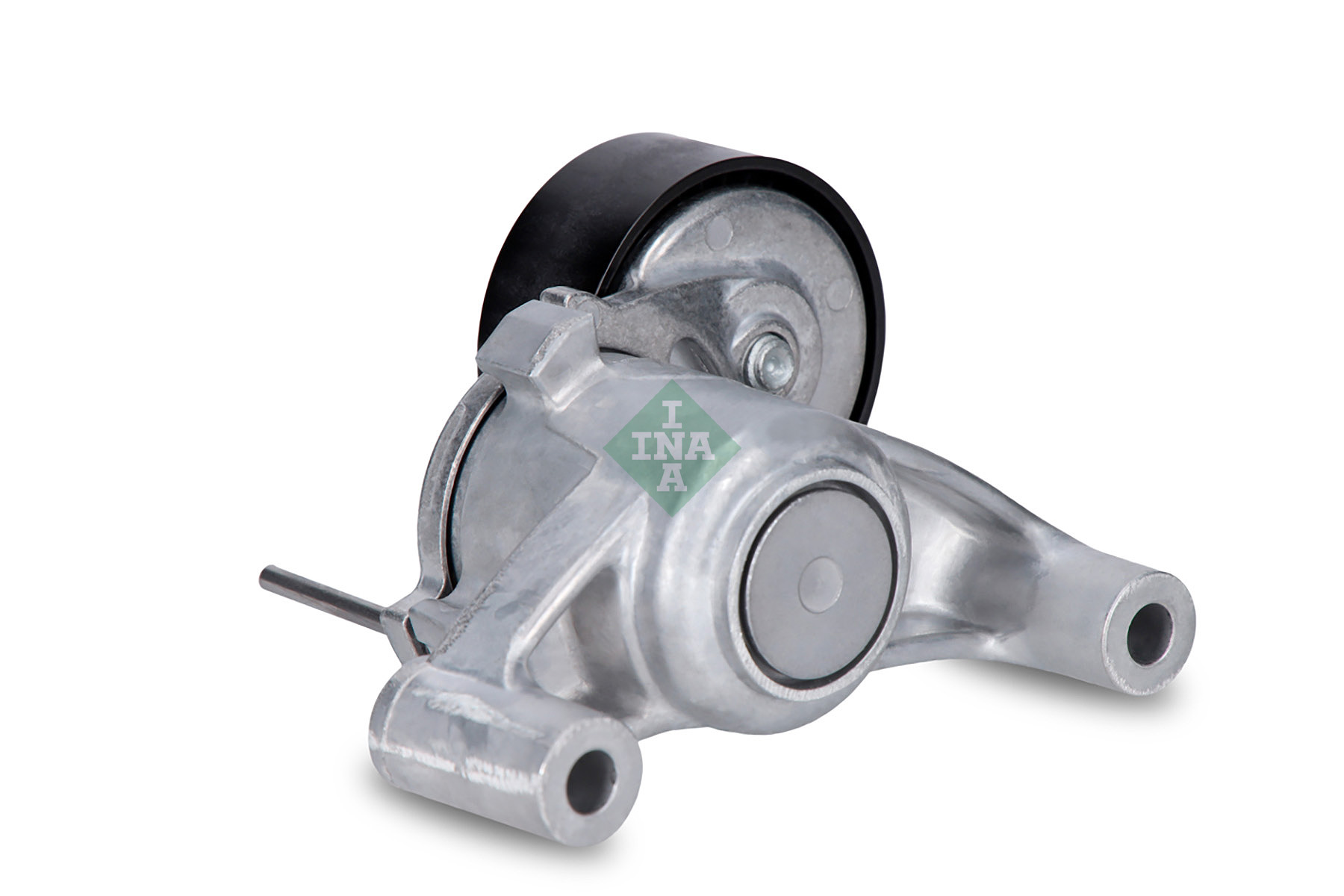 SCHAEFFLER INA Remstrammer, kilerem 534072610 for POLESTAR