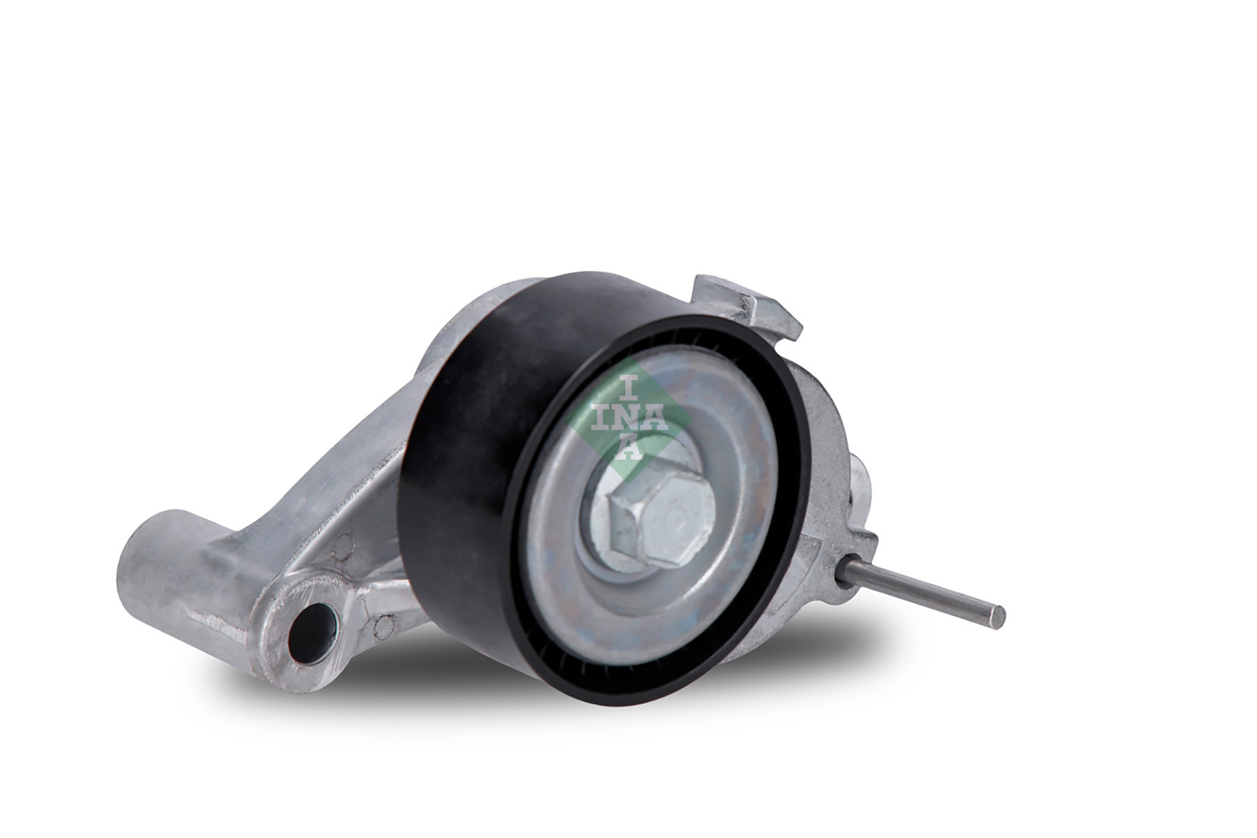 SCHAEFFLER INA Remstrammer, kilerem 534072610 for POLESTAR