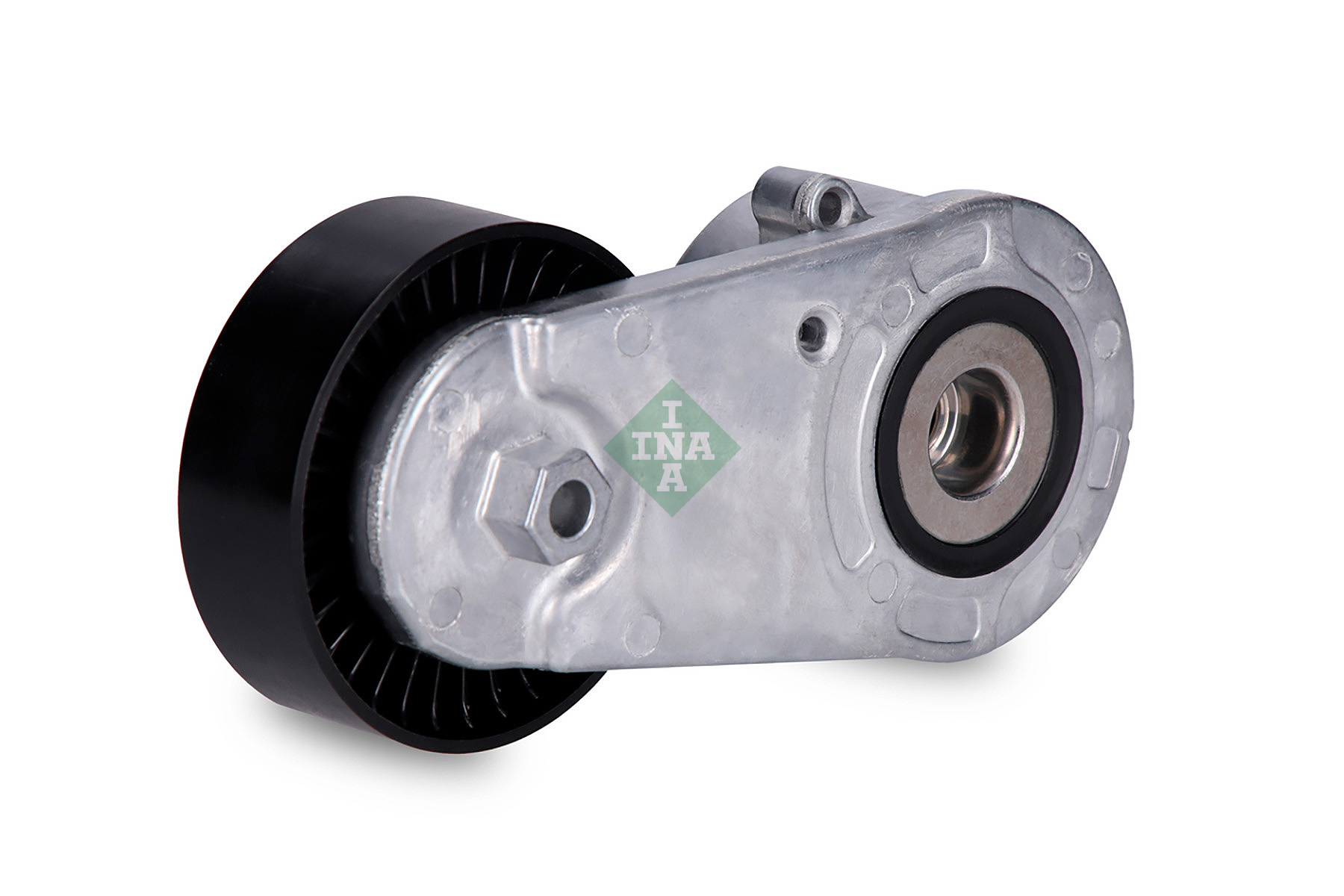 SCHAEFFLER INA Remstrammer, kilerem 534072710 for FORD