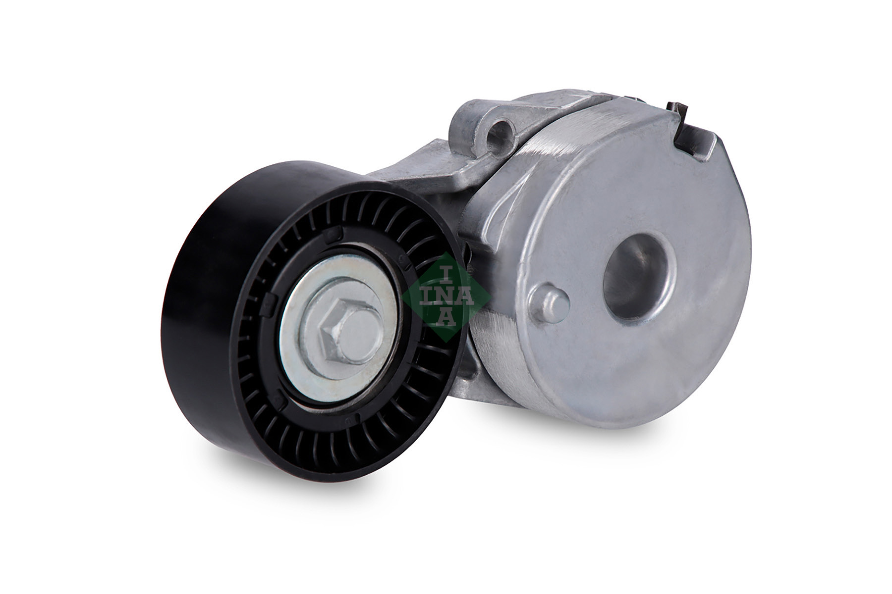 SCHAEFFLER INA Remstrammer, kilerem 534073310 for DACIA RENAULT