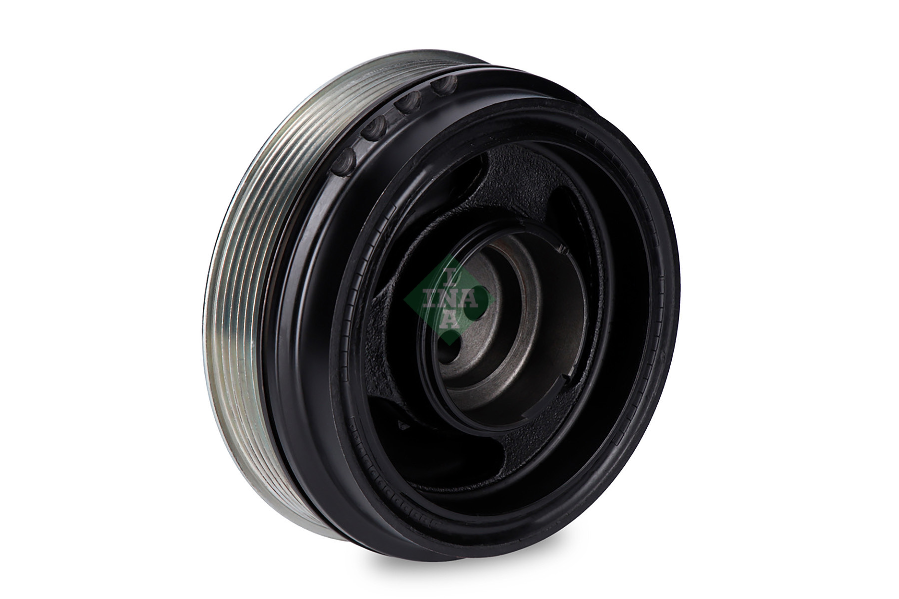 SCHAEFFLER INA Remskive, krumtapaksel 544016910 for MINI