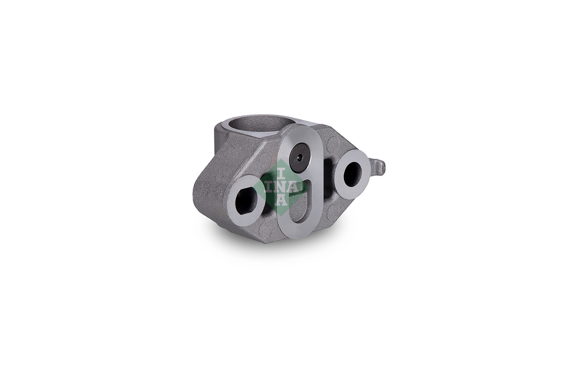 SCHAEFFLER INA 551028310 for MERCEDES-BENZ