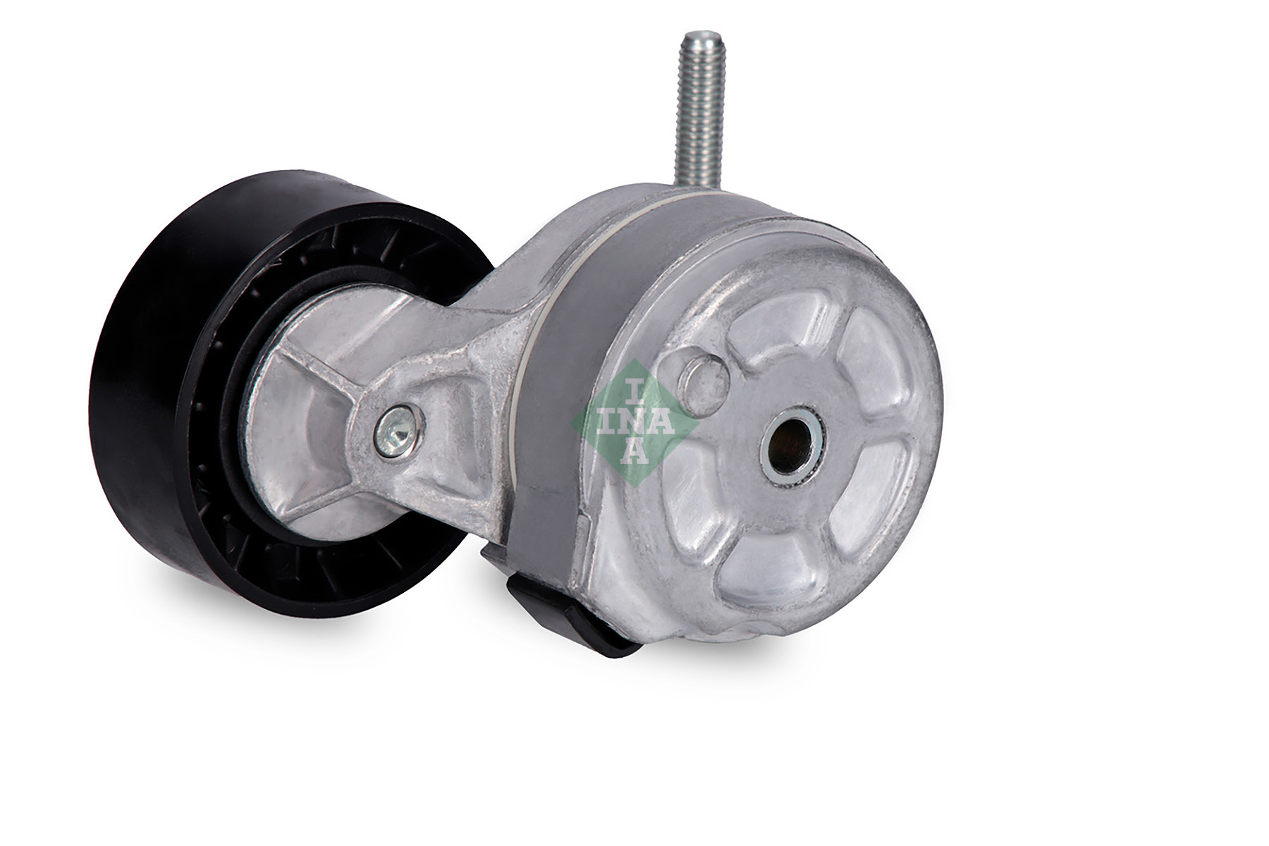 SCHAEFFLER INA Remstrammer, kilerem 534070610 for ABARTH
