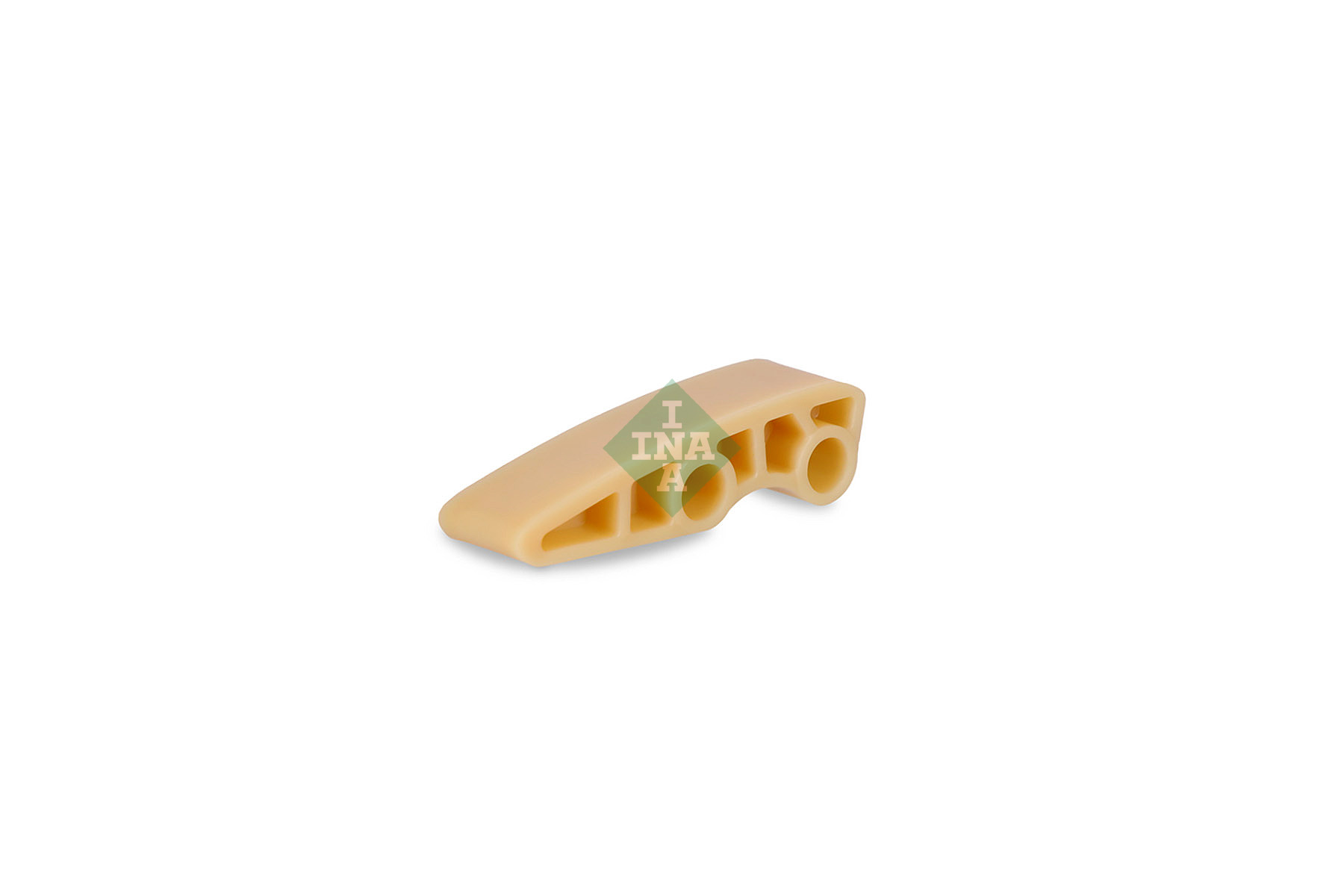 SCHAEFFLER INA Glideskinne, styrekæde 552023010 for VW