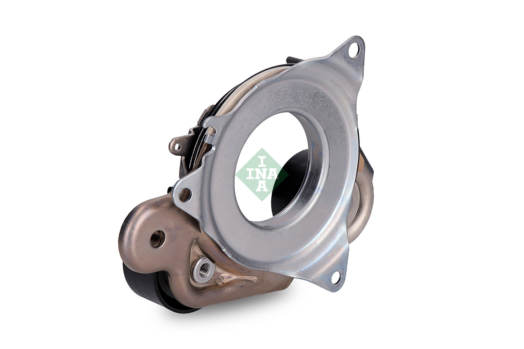 SCHAEFFLER INA Remstrammer, kilerem 534079310 for MERCEDES-BENZ