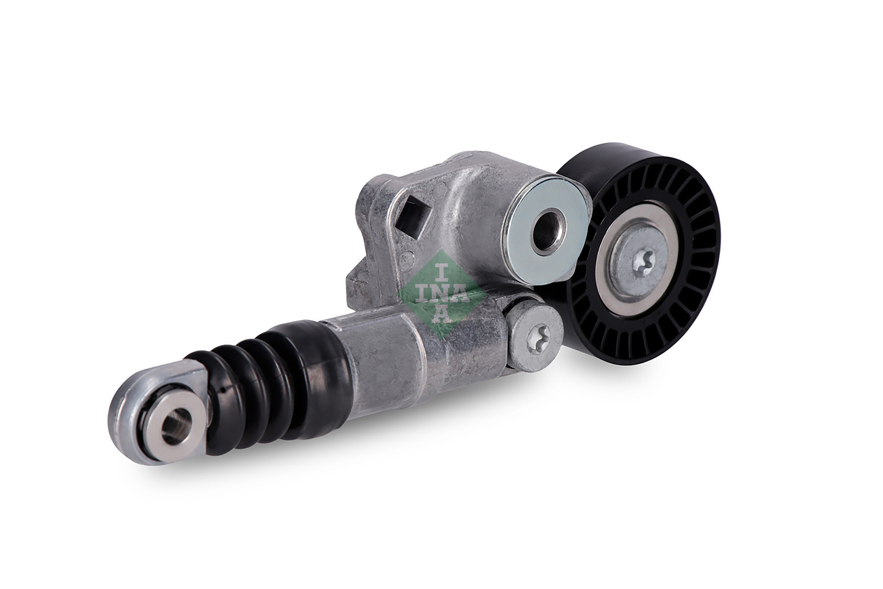 SCHAEFFLER INA Remstrammer, kilerem 534073510 for MAZDA