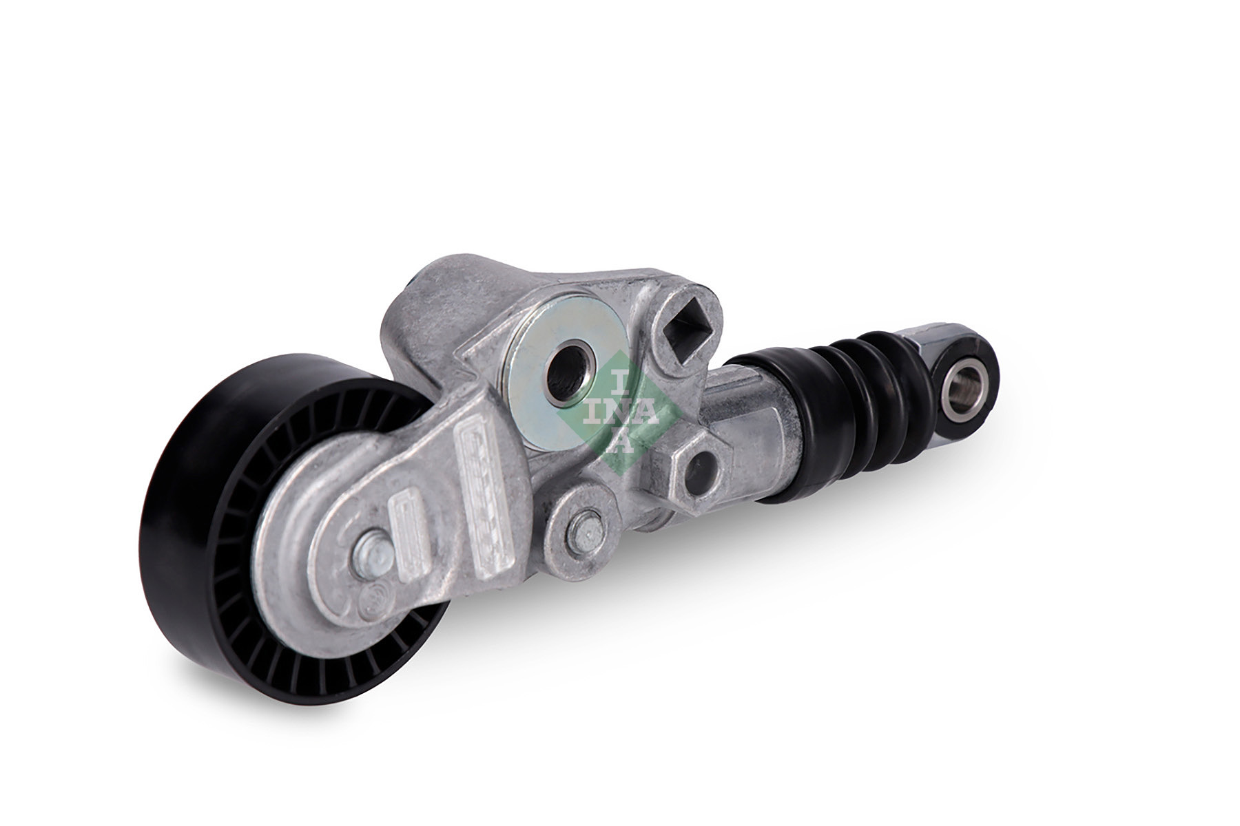 SCHAEFFLER INA Remstrammer, kilerem 534073510 for MAZDA