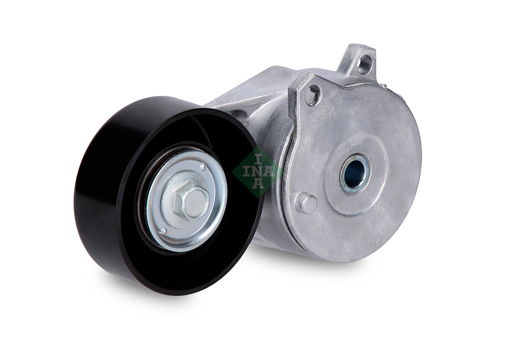SCHAEFFLER INA Remstrammer, kilerem 534081310 for DACIA