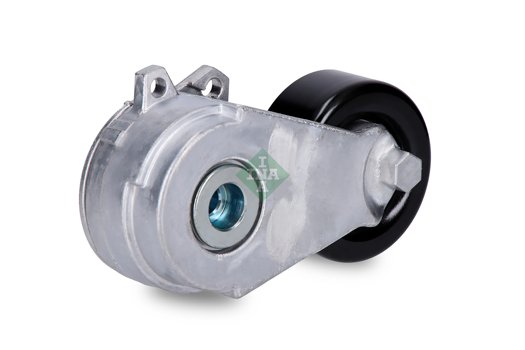SCHAEFFLER INA Remstrammer, kilerem 534081310 for RENAULT